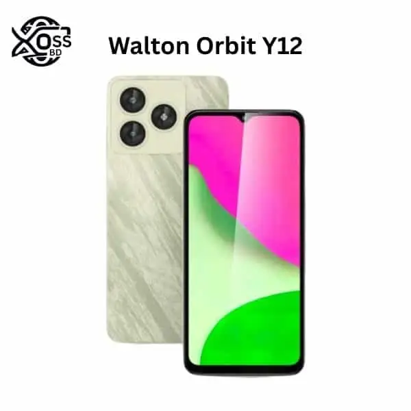 ওয়ালটন মোবাইল প্রাইস ইন বাংলাদেশ Walton Mobile Price In BD