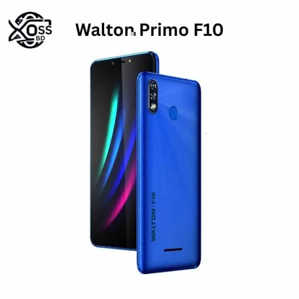ওয়ালটন মোবাইল প্রাইস ইন বাংলাদেশ Walton Mobile Price In BD