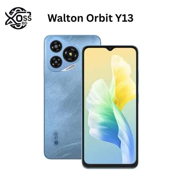 ওয়ালটন মোবাইল প্রাইস ইন বাংলাদেশ Walton Mobile Price In BD