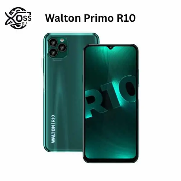 ওয়ালটন মোবাইল প্রাইস ইন বাংলাদেশ Walton Mobile Price In BD