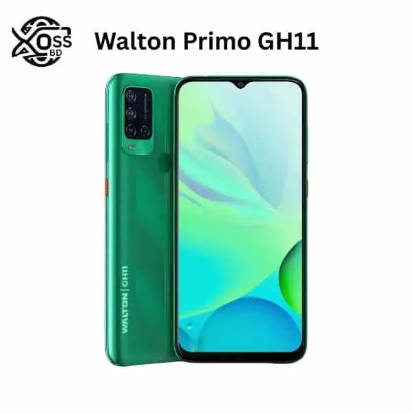 ওয়ালটন মোবাইল প্রাইস ইন বাংলাদেশ Walton Mobile Price In BD