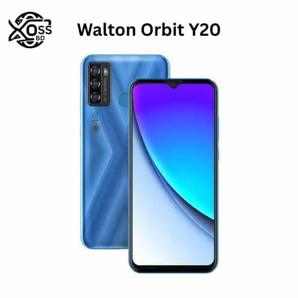 ওয়ালটন মোবাইল প্রাইস ইন বাংলাদেশ: Walton Mobile Price In BD