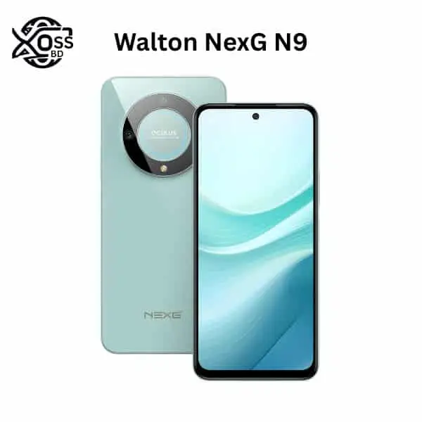 ওয়ালটন মোবাইল প্রাইস ইন বাংলাদেশ Walton Mobile Price In BD