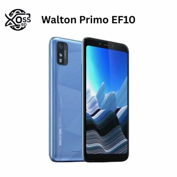 ওয়ালটন মোবাইল প্রাইস ইন বাংলাদেশ Walton Mobile Price In BD