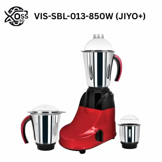 ভিশন ব্লেন্ডার প্রাইস ইন বাংলাদেশ ভিশন ব্লেন্ডার মেশিন দাম বাংলাদেশ